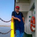 ���� ����, ������������ - ��������� 9 ������� 2012 � ������ ���� ����������