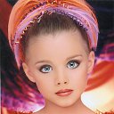 ���� ����, �������� - ��������� 10 ����� 2010 � ������ ����� ��������