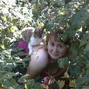 ���� ����, ����� - ��������� 17 ������� 2009 � ������ ���