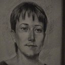 ���� ������, ���������, 61 ��� - ��������� 5 ������� 2013 � ������ ���� ����������