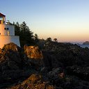 ���� ������, �����-���������, 24 ���� - ��������� 8 ���� 2011 � ������ �������