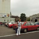 ���� Jary, ���������, 58 ��� - ��������� 20 ������ 2010 � ������ ���� ����������
