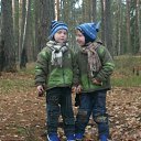 ���� �������, ���������, 40 ��� - ��������� 12 ������ 2012 � ������ ����������