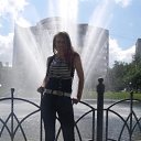 ���� �����, ���������, 32 ���� - ��������� 28 ���� 2011 � ������ ��� ���������