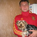 ���� �����, ������, 37 ��� - ��������� 31 ������� 2011 � ������ ���� ����������