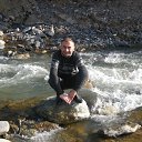 ���� Vytalii, ������ ��������, 59 ��� - ��������� 2 ������ 2013 � ������ ���� ����������