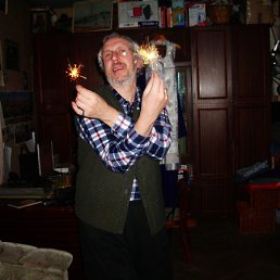 ��������, �����-���������, 71 ���