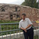 ���� �������, �������������, 51 ��� - ��������� 1 ����� 2012