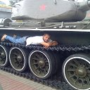 ���� �����, �������, 41 ��� - ��������� 27 ������� 2011 � ������ ���� ����������