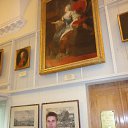 ������������ ����� �� ������� ������� 2�