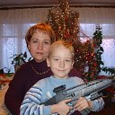 ���� �������, ���������, 52 ���� - ��������� 4 ������� 2012 � ������ �������