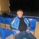 ���� ���������, �������, 63 ���� - ��������� 29 ����� 2012 � ������ ���� ����������