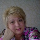 ���� ������, ���������, 73 ���� - ��������� 16 ���� 2013 � ������ ���� ����������