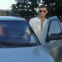 ���� �����, ������, 44 ���� - ��������� 18 ���� 2012