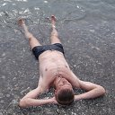 ���� ������, ��������, 49 ��� - ��������� 7 �������� 2012