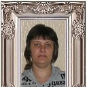 ���� ������ ����������, ����-�����������, 52 ���� - ��������� 21 ��� 2012 � ������ ����� ������