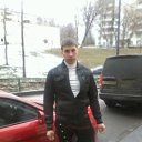 ���� �������, �����-���������, 37 ��� - ��������� 7 ������ 2011 � ������ �=)�