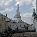 ���� �� ����� ������ - ���������� ������.(5) �� ������� �������-�������� �����