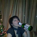 ���� Zzz����, ������ - ��������� 12 ������ 2013 � ������ ���� ����������