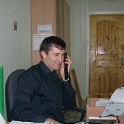 , 50 , 