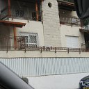 ���� ����, ����� �� ����, 56 ��� - ��������� 15 ������� 2012 � ������ �������