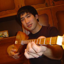 ���� �����, ����-�����������, 39 ��� - ��������� 23 ���� 2012