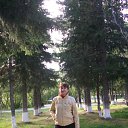 � ������������ �������. �� ������� ���� ����������