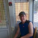 ���� �����.., ���������, 44 ���� - ��������� 2 ������� 2013 � ������ ���� ����������