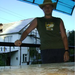 ���� �������, ���������, 44 ���� - ��������� 24 �������� 2011