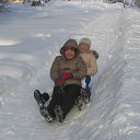 ���� Ne Golosuiu, �����������, 86 ��� - ��������� 6 ������� 2011