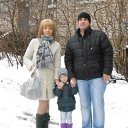  , , 66  -  10  2013    ,    