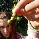 � �������� � ���������� "���������" =p �� ������� ������������ � ��))))�