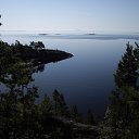 ���� ����, �����-���������, 50 ��� - ��������� 29 ���� 2012 � ������ ������������