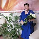 ���� �����, ��������, 61 ��� - ��������� 20 ������� 2012 � ������ ���� ����������