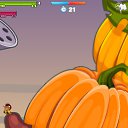 ���� �������, �����, 24 ���� - ��������� 30 ������ 2013 � ������ ��������