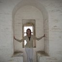 ���� ����, ������, 43 ���� - ��������� 11 ������� 2009 � ������ ���� ����������