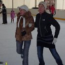 ����-��� �����