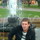 ���� �����, ����, 37 ��� - ��������� 19 ���� 2013