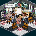 ���� ������, ������ - ��������� 11 ������� 2012 � ������ �������� ������� � ������