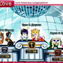  , , 48  -  17  2011   PetLove
