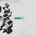 ���� Massif, ������, 40 ��� - ��������� 13 �������� 2010 � ������ �������