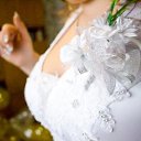 ���� ����, �����, 38 ��� - ��������� 20 ������� 2010 � ������ ��������� ��� ���