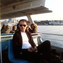  Lesha, , 42  -  15  2011    