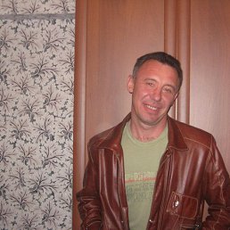 �������, ������ �����