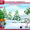  Murik02,  , 39  -  1  2011   PetLove