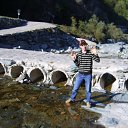 ���� Artiom, �����, 34 ���� - ��������� 31 ������� 2009 � ������ ���� ����������