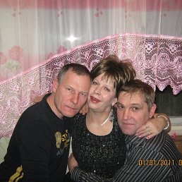 ���� �����, ������������, 61 ��� - ��������� 8 ��� 2013