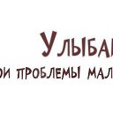���� �����, �����������, 54 ���� - ��������� 14 ������ 2013 � ������ ������ ������� � ������...�