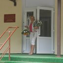  ,  , 50  -  23  2012    