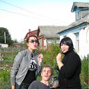  , , 39  -  31  2012    λ